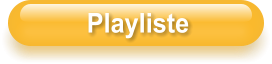 Playliste
