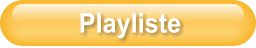 Playliste