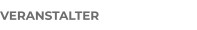 VERANSTALTER