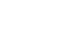 ÜBER UNS