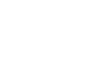 DEMOS