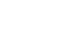 GALERIE