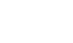 Veranstalter