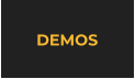DEMOS