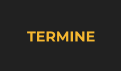 TERMINE