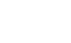 ÜBER UNS