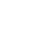 DEMOS