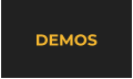 DEMOS