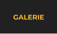 GALERIE