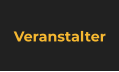 Veranstalter