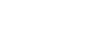 ÜBER UNS