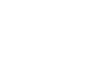 DEMOS