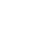 Veranstalter