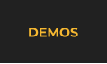 DEMOS