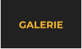 GALERIE